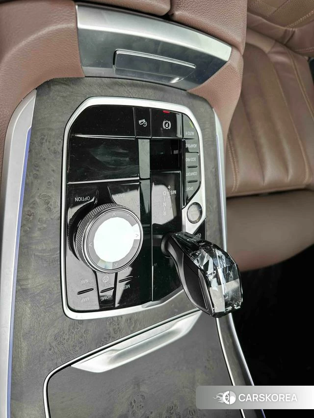 BMW X5 (imported) id 4335143 из Китая 16