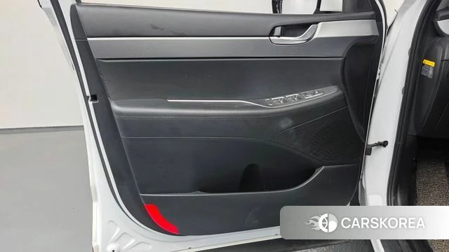 Hyundai Palisade id 4657906 из Кореи 15
