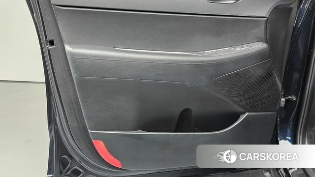 Hyundai Palisade id 4632447 из Кореи 16