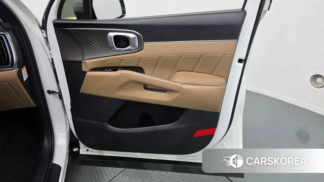 Kia The New Sorento 4th Generation id 4834273 из Кореи 16