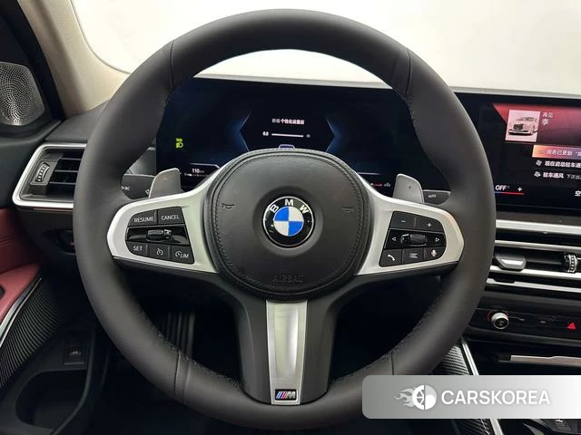 BMW 3 series id 4366004 из Китая 16