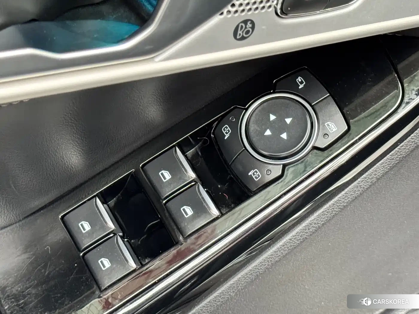 Ford Explorer id 4628445 из Китая 16