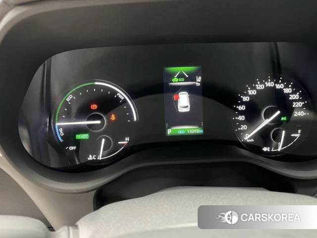 Toyota Saina id 4279038 из Китая 16