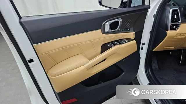 Kia Sorento 4th Generation id 4195068 из Кореи 16