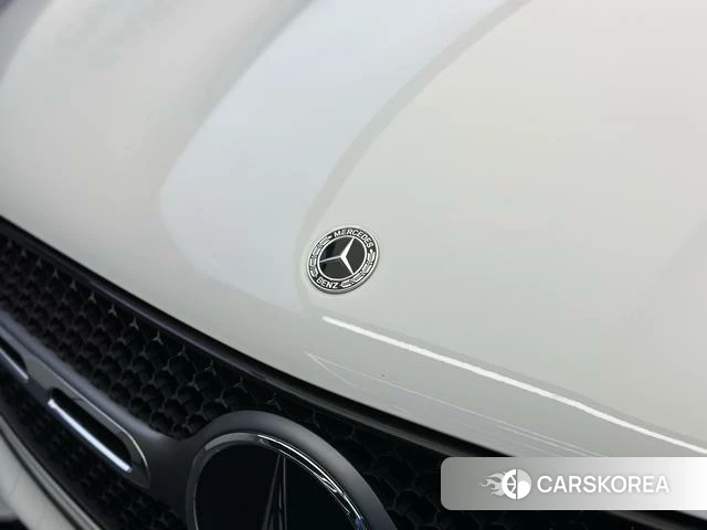 Mercedes-Benz GLC id 4253384 из Китая 16