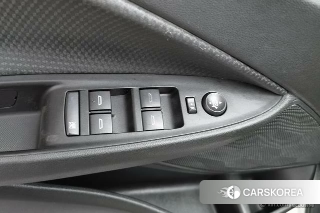 Chevrolet Kovoz id 4254362 из Китая 16