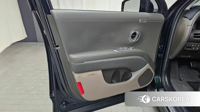 Hyundai Palisade (LX3) id 4375090 из Кореи 16