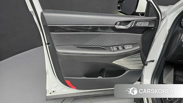 Hyundai The New Palisade id 4456793 из Кореи 16