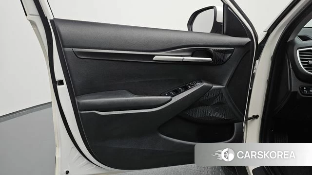 Kia Seltos id 4551096 из Кореи 16