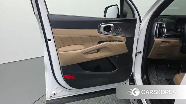 Kia The New Sorento 4th Generation id 4493807 из Кореи 16