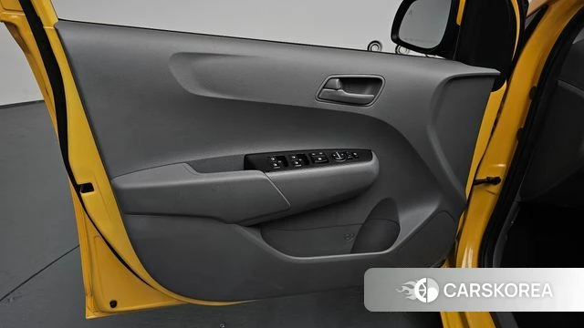 Kia Morning Urban (JA) id 4849031 из Кореи 16