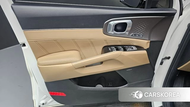 Kia The New Sorento 4th Generation id 4783115 из Кореи 16