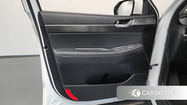 Hyundai Palisade id 4936541 из Кореи 16