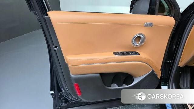 Hyundai Palisade (LX3) id 4387810 из Кореи 16