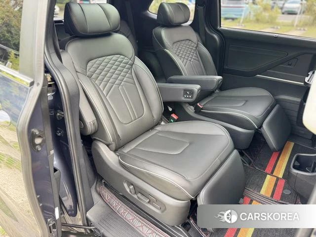 Hyundai Kustu id 4291128 из Китая 16