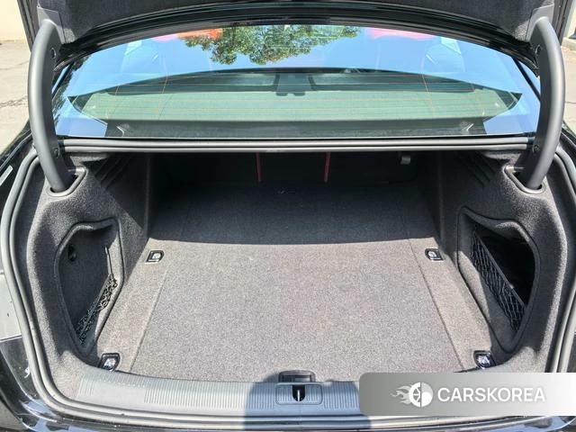 Audi S4 id 4306992 из Китая 16