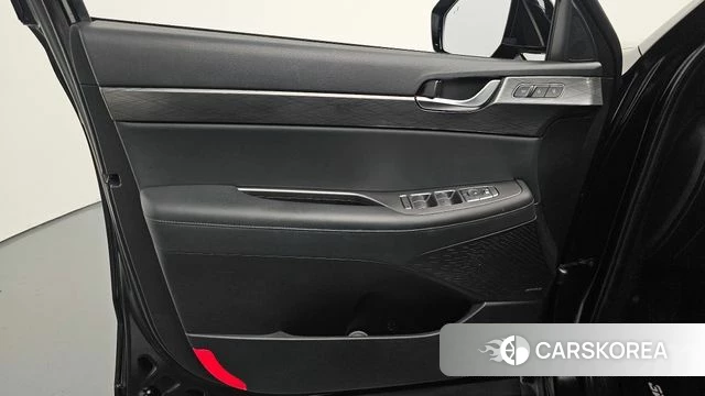 Hyundai Palisade id 4561828 из Кореи 16