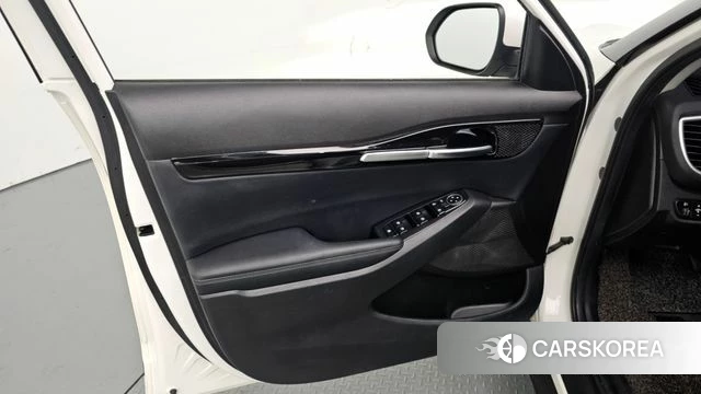 Kia Seltos id 4304318 из Кореи 16