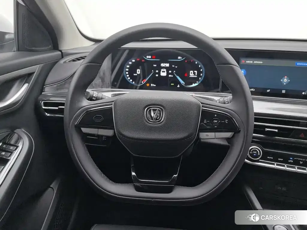Chang'an Yidong id 4674448 из Китая 16
