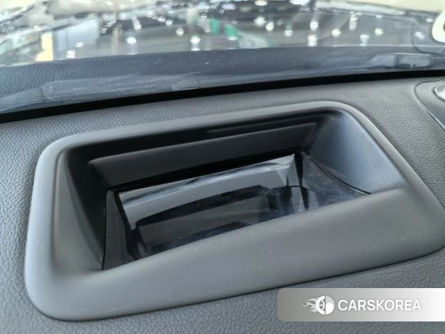 Mercedes-Benz S-class id 4314234 из Китая 16