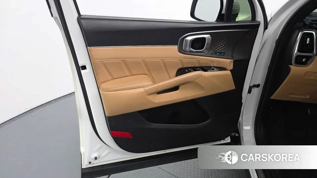 Kia Sorento 4th Generation id 4740370 из Кореи 16