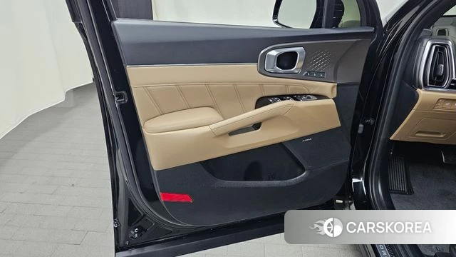 Kia The New Sorento 4th Generation id 4421782 из Кореи 16