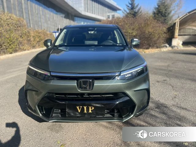 Honda Hao Ying id 4257485 из Китая 16