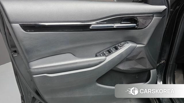 Kia Seltos id 4415281 из Кореи 16