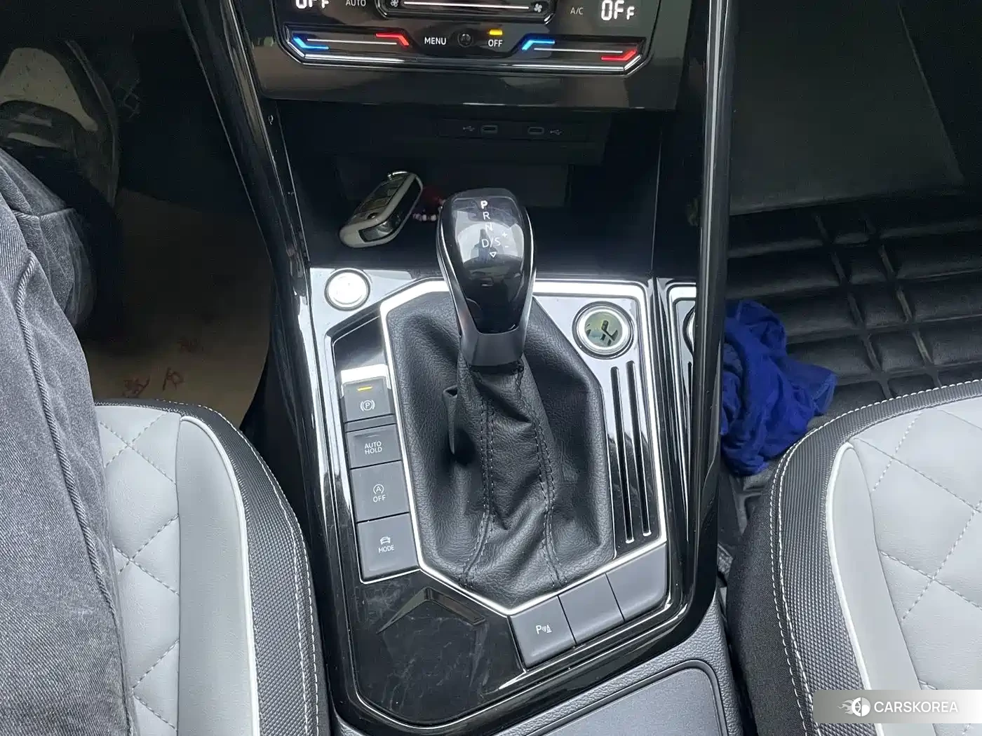 Volkswagen Tayron id 4669304 из Китая 16
