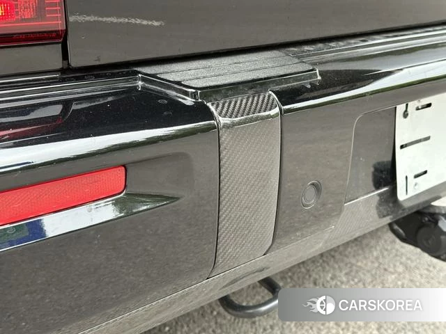 Mercedes-Benz G-class AMG id 4279287 из Китая 16