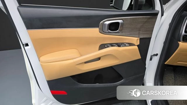 Kia Sorento 4th Generation id 4581264 из Кореи 16