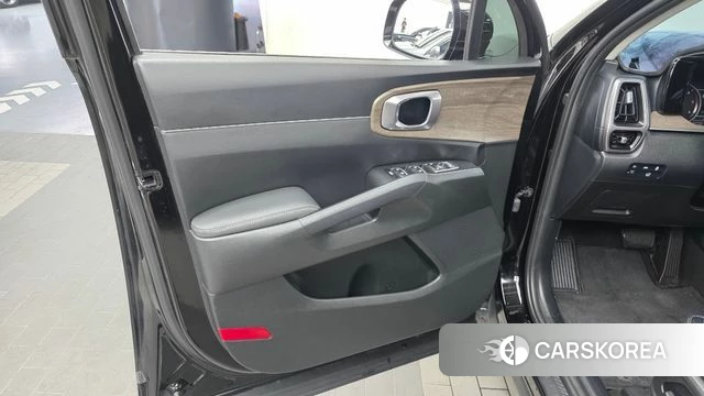Kia Sorento 4th Generation id 4424204 из Кореи 16