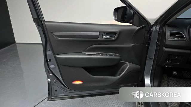 Renault Korea (Samsung) QM6 id 4770874 из Кореи 16