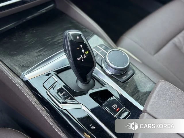 BMW 5 series id 4271703 из Китая 16