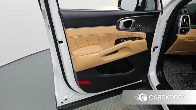 Kia Sorento 4th Generation id 4640922 из Кореи 16