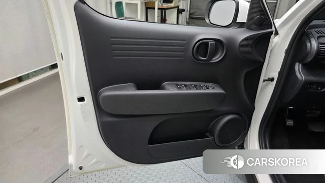 Hyundai Casper id 4942250 из Кореи 16