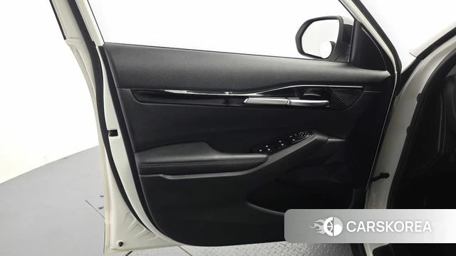 Kia Seltos id 4580612 из Кореи 16