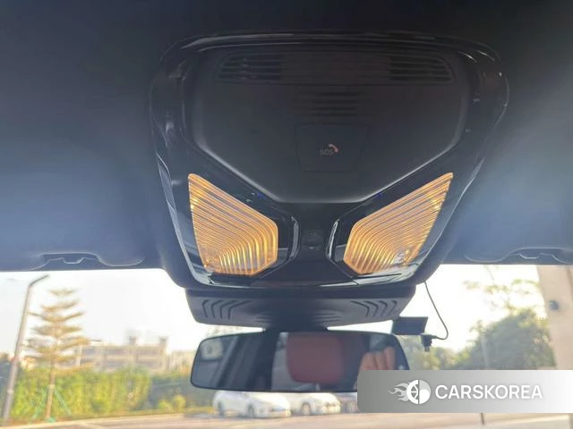 BMW X3 id 4342165 из Китая 16
