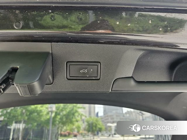 Volkswagen Lingdu id 4300925 из Китая 16