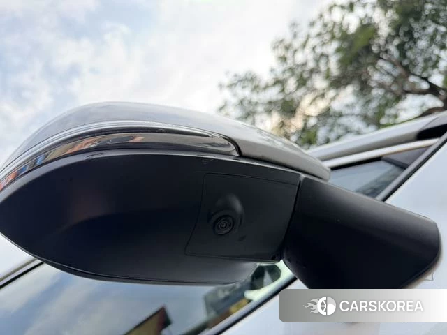Toyota Wilanda id 4235691 из Китая 16