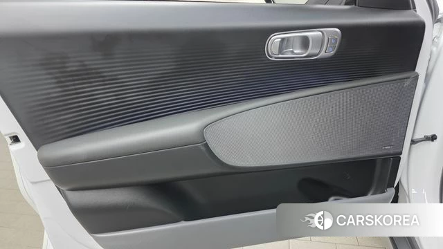 Hyundai Ionic 6 id 4928340 из Кореи 16