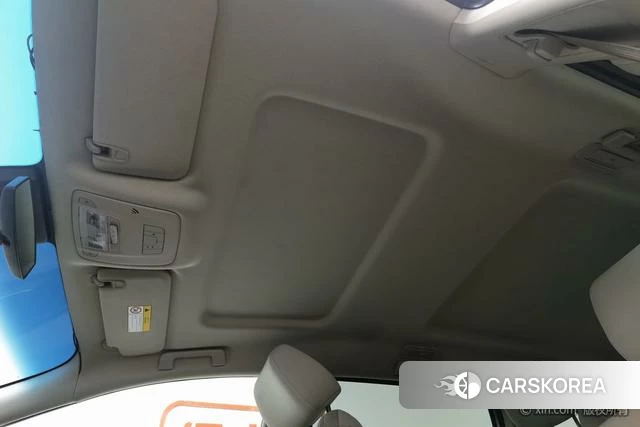 Buick GL8 id 4210183 из Китая 16