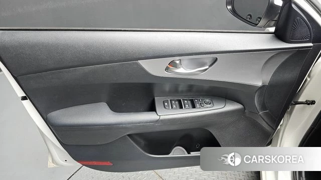 Kia The New K3 2nd generation id 4780003 из Кореи 16