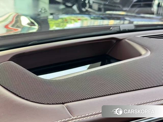 Mercedes-Benz Maybach GLS id 4256782 из Китая 16