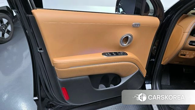 Hyundai Palisade (LX3) id 4321577 из Кореи 16
