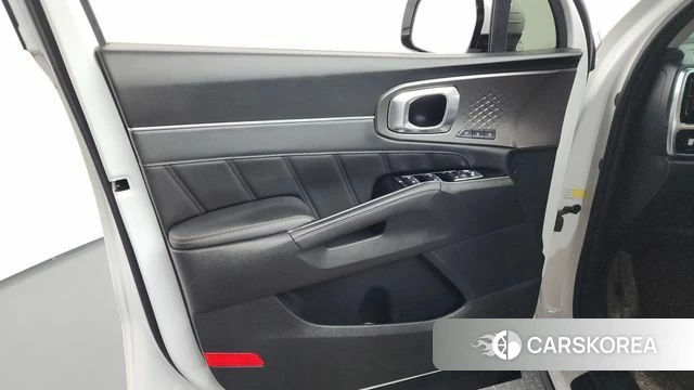 Kia Sorento 4th Generation id 4464426 из Кореи 16