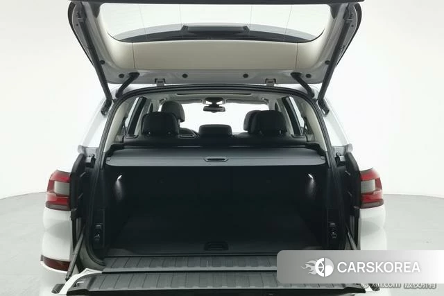 BMW X5 id 4300314 из Китая 16
