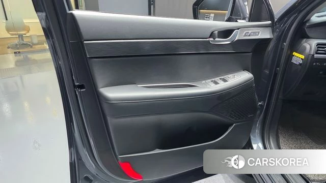 Hyundai Palisade id 4525596 из Кореи 16