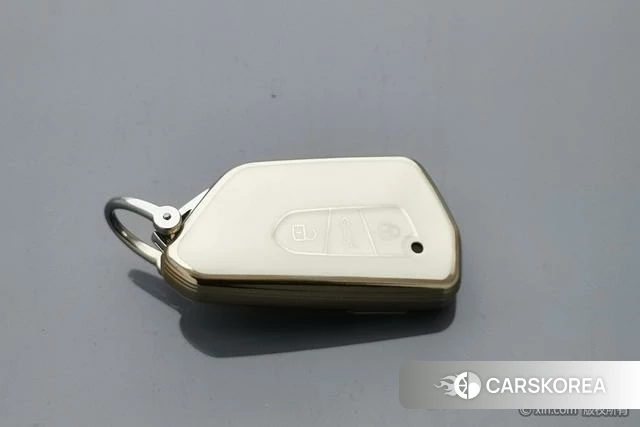 Volkswagen Golf id 4275204 из Китая 16