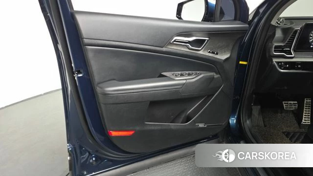 Kia Sportage 5th Generation id 4224236 из Кореи 16